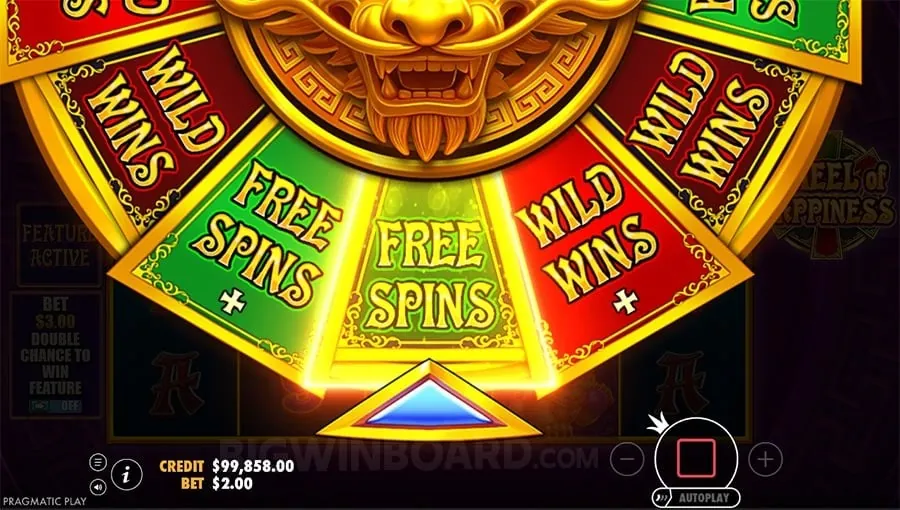 Win PH111 Daily Rebate
