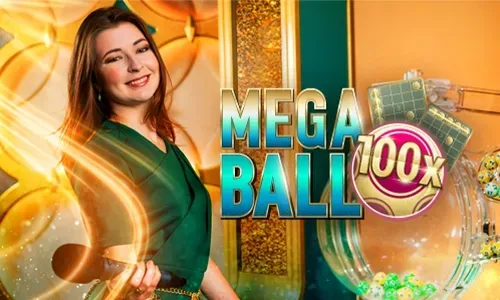 Win PH111 Casino Games