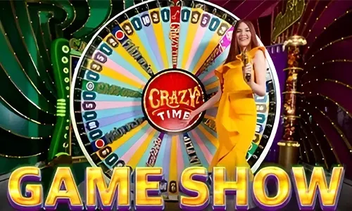 Win PH111 Sports Betting