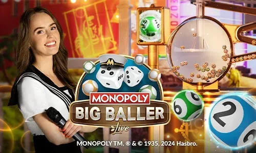 Win PH111 Slot Games
