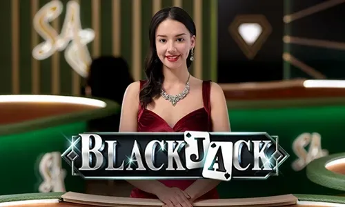 Win PH111 Live Dealer Games