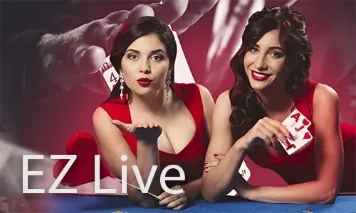 Win PH111 Poker